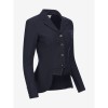 LeMieux Zoe Competition Jacket