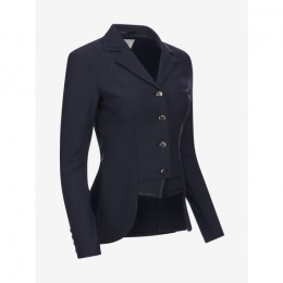 LeMieux Zoe Competition Jacket