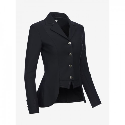 LeMieux Zoe Competition Jacket