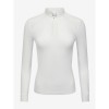 LeMieux Competition Shirt Longsleeve Camille