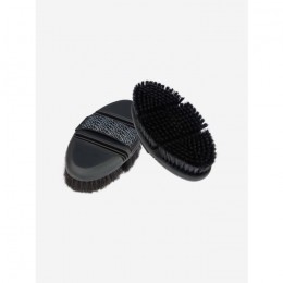 LeMieux Flexi brush soft body brush