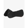 LeMieux ProSorb Quilted Half Pad 3 pocket