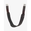 LeMieux Hunter girth Non Slip