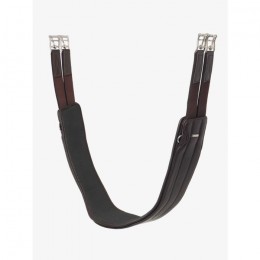 LeMieux Hunter girth Non Slip