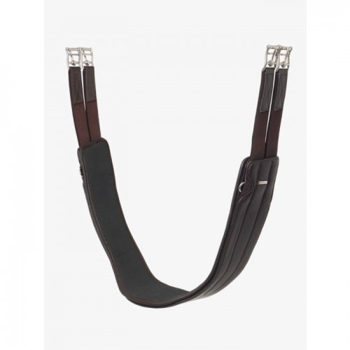 LeMieux Hunter girth Non Slip