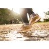 LeMieux Trax Waterproof Trainer