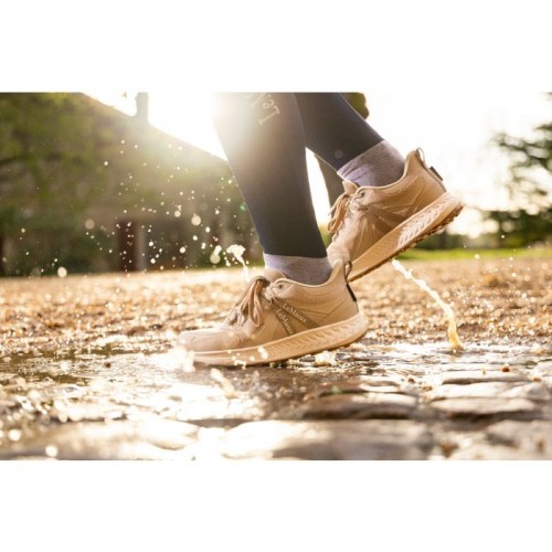 LeMieux Trax Waterproof Trainer