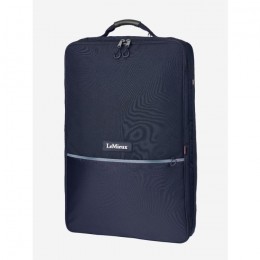 LeMieux Twin Bridle Bag