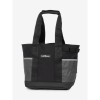 LeMieux Grooming Tote