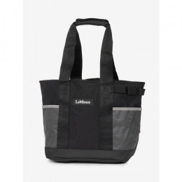 LeMieux Grooming Tote