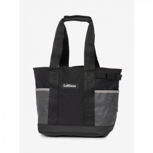 LeMieux Grooming Tote