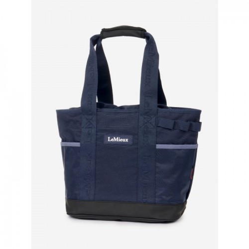 LeMieux Grooming Tote