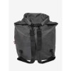 LeMieux Carry All Backpack