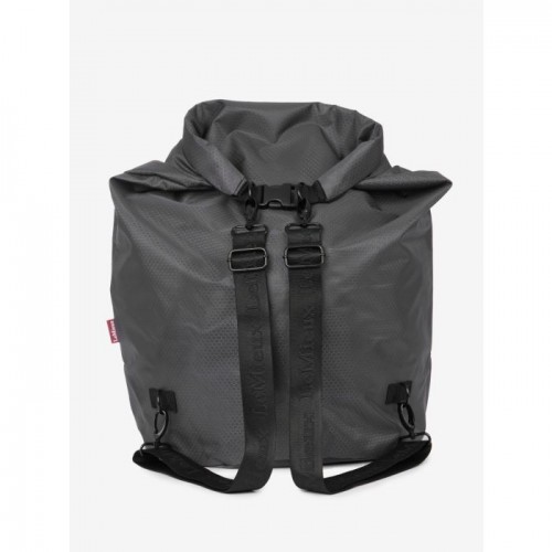 LeMieux Carry All Backpack