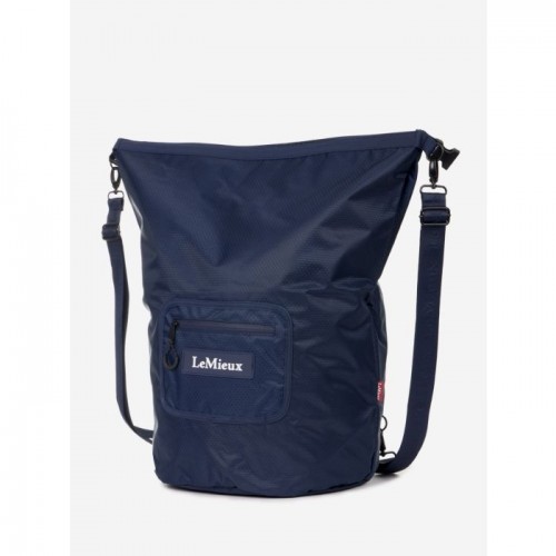 LeMieux Carry All Backpack