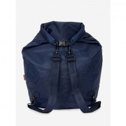 LeMieux Carry All Backpack