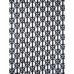 LeMieux Competition Shirt short sleeve Camille