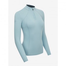 LeMieux FW'24 Base Layer