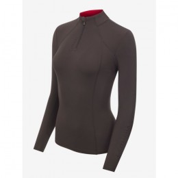 LeMieux FW'24 Base Layer