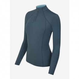 LeMieux FW'24 Base Layer