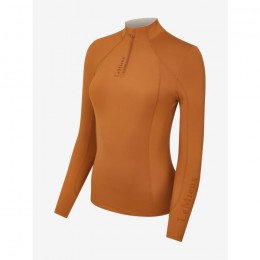 LeMieux FW'24 Base Layer