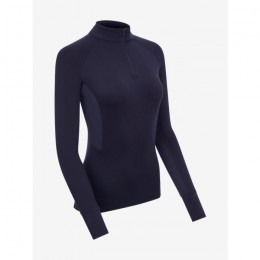 LeMieux FW'24 Base Layer Carmine