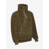LeMieux FW'24 Teddy Fleece Tara