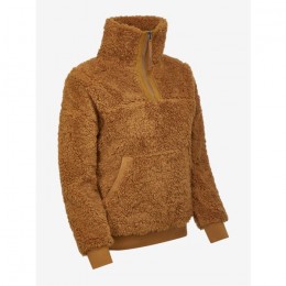 LeMieux FW'24 Teddy Fleece Tara