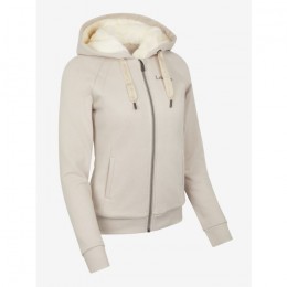 LeMieux FW'24 Hoodie lined Leia