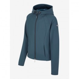 LeMieux FW'24 Softshell Jacket Young Rider Lottie