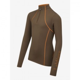 LeMieux FW'24 Young Rider Base Layer