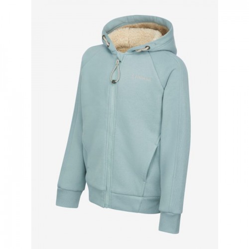 LeMieux FW'24 Young Rider Hollie Lined Hoodie