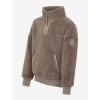 LeMieux FW'24 Young Rider Tia Teddy Fleece