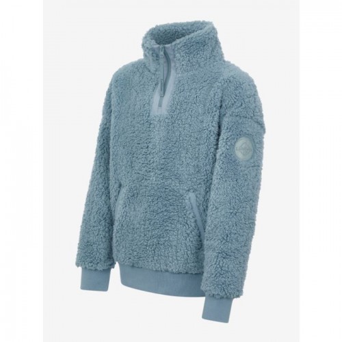 LeMieux FW'24 Young Rider Tia Teddy Fleece