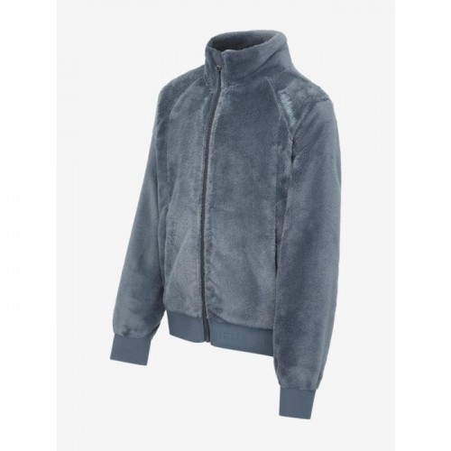 LeMieux FW'24 Young Rider Fleece Vest Libby