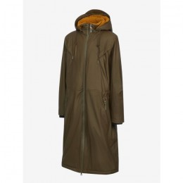 LeMieux FW'24 Young Rider Elements Jas