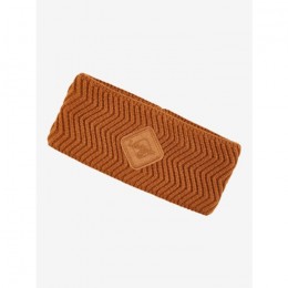 LeMieux FW'24 Headband Lila