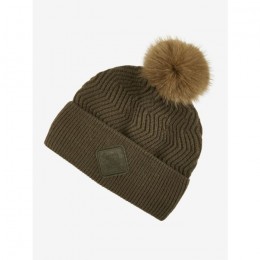 LeMieux FW'24 Beanie Lila