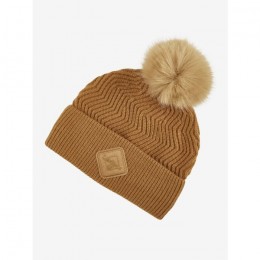 LeMieux FW'24 Beanie Lila