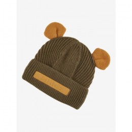 LeMieux FW'24 Mini Bear Beanie