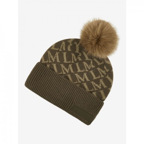 LeMieux FW'24 Beanie