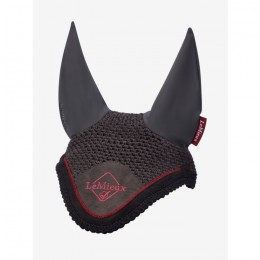 LeMieux FW'24 Classic Fly Hood