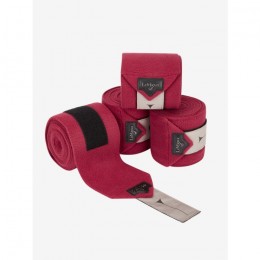 LeMieux FW'24 Polo Bandages