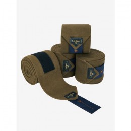 LeMieux FW'24 Polo Bandages
