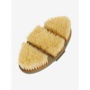 LeMieux FW'24 Flexi Scrubbing Brush