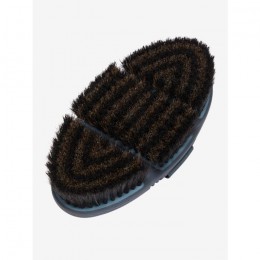 LeMieux FW'24 Flexi Horsehair brush