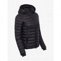 LeMieux FW'24 Puffer Jacket Tilly