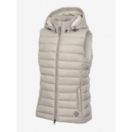 LeMieux FW'24 Young Rider Puffer Bodywarmer Milly