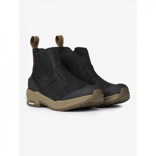 LeMieux Jodhpurs Trex Chelsea