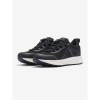LeMieux Sneakers Trax 2.0 Waterproof